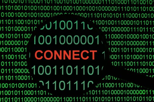Connect