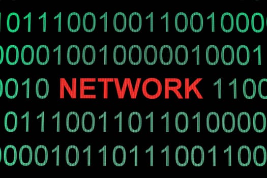 Network