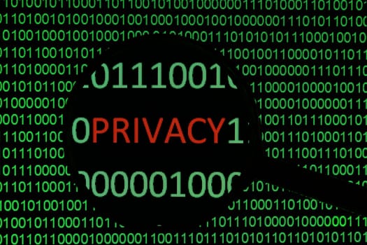 Privacy