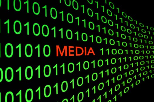 Media