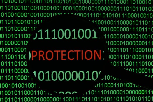 Protection