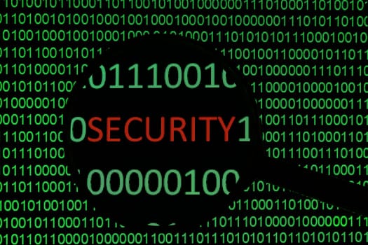 Security