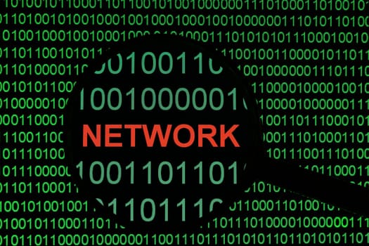Network
