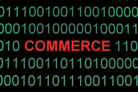 Commerce