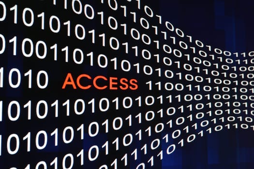 Access