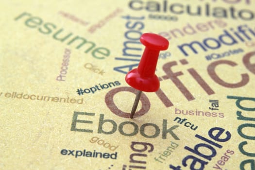 E-book