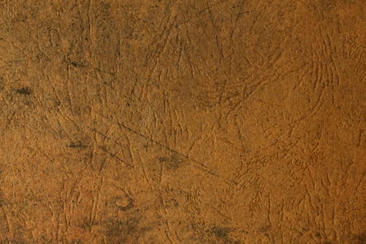 Grunge background