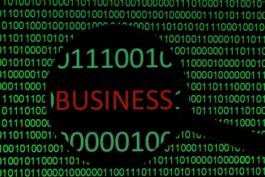 Business