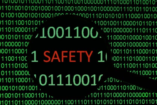 Safety