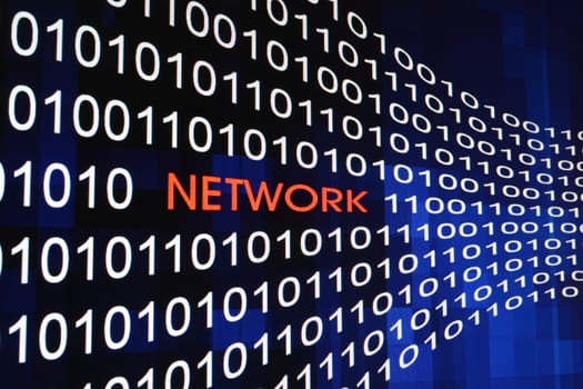 Network