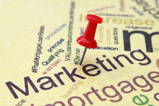 Marketing