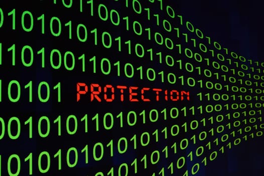 Protection