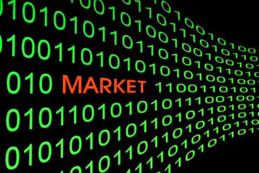 Market