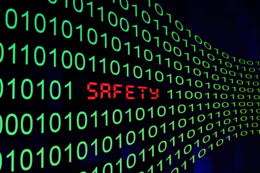 Safety