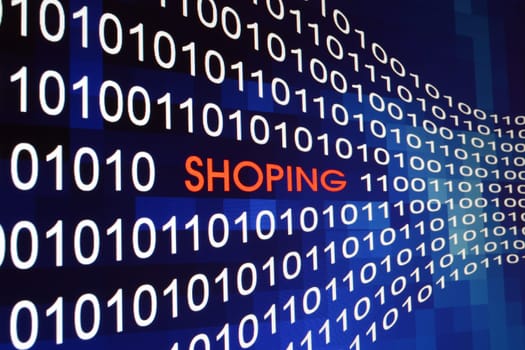 Shopping