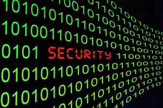 Security