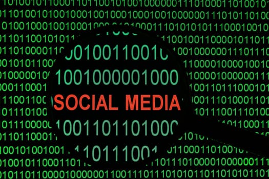 Social media