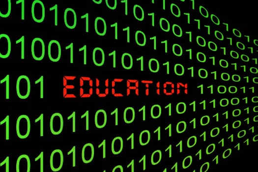 Education