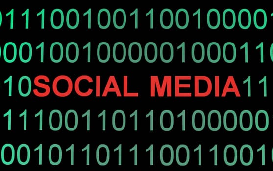 Social media