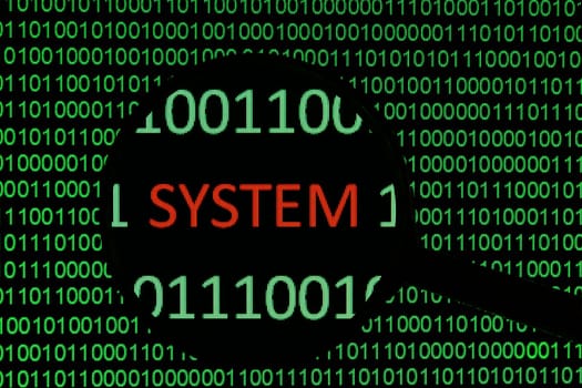 System