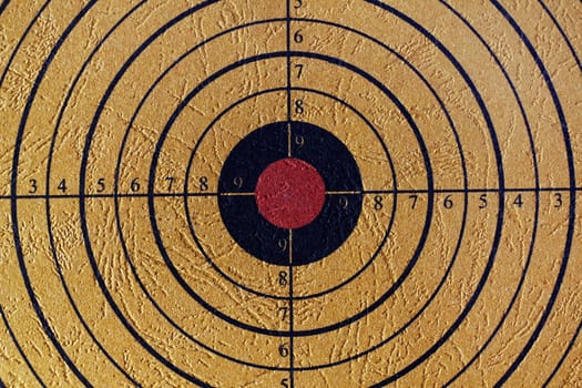 Target