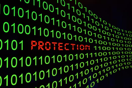 Protection