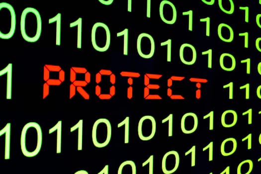 Protect