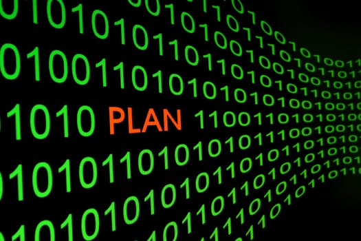Plan