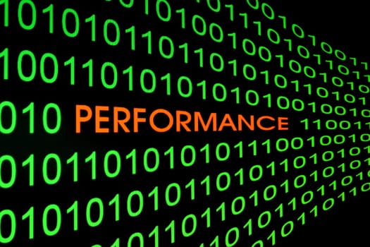 Performance