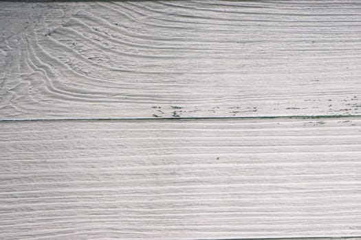 Wooden background and pattern closeup.