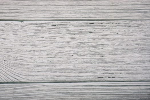 Wooden background and pattern closeup.