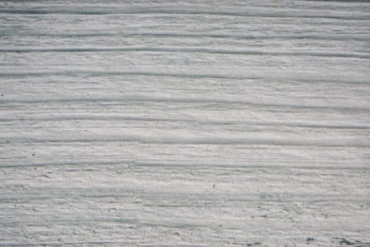 Wooden background and pattern closeup.