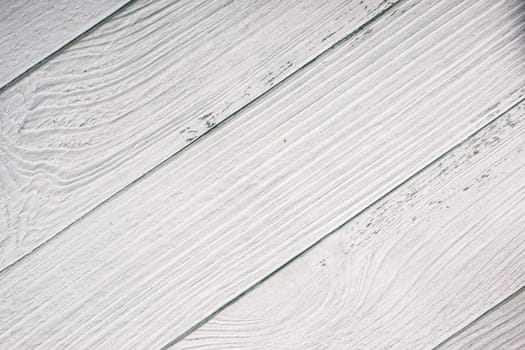 Wooden background and pattern closeup.