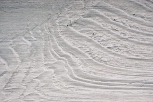 Wooden background and pattern closeup.