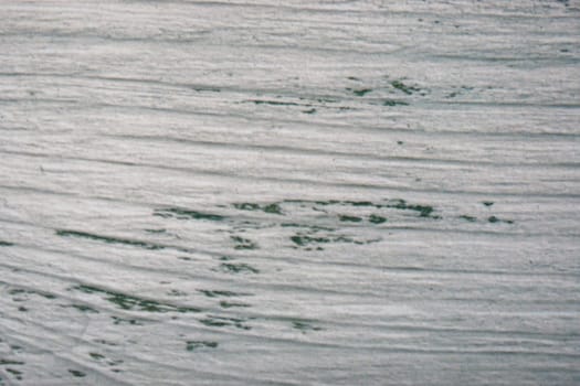 Wooden background and pattern closeup.