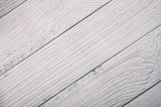 Wooden background and pattern closeup.