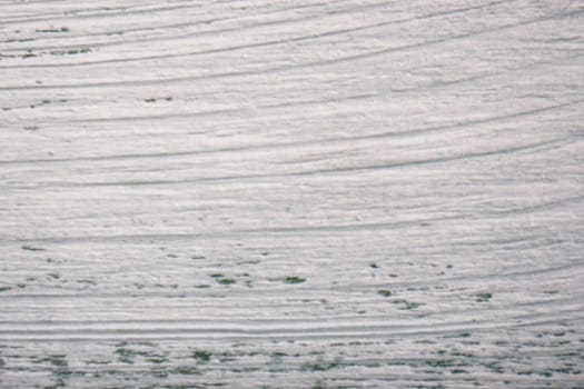 Wooden background and pattern closeup.