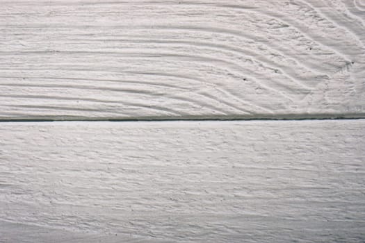 Wooden background and pattern closeup.