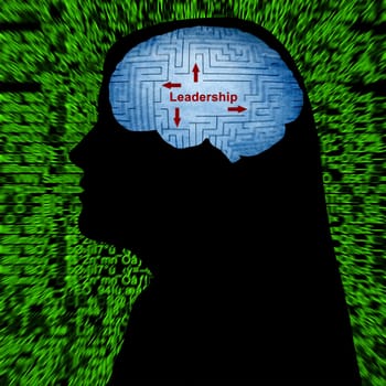 leadership in mind