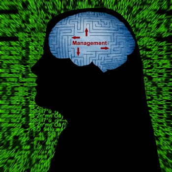 Management in mind