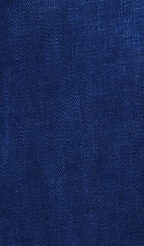 jeans texture closeup as a background