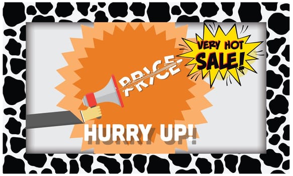 very hot sale and price discount on this festive season