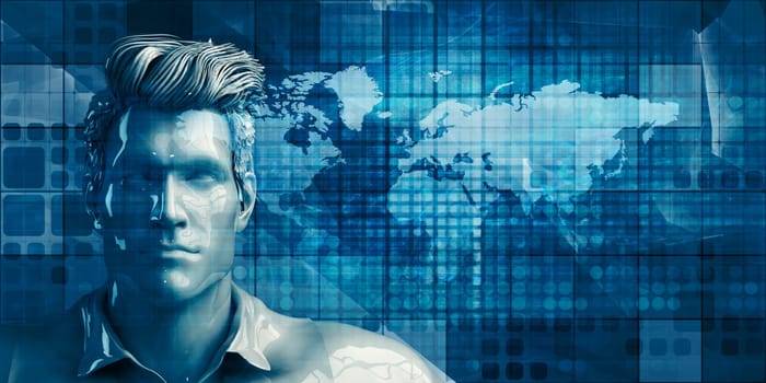 Digital Healthcare Solutions and Software Technology Industry