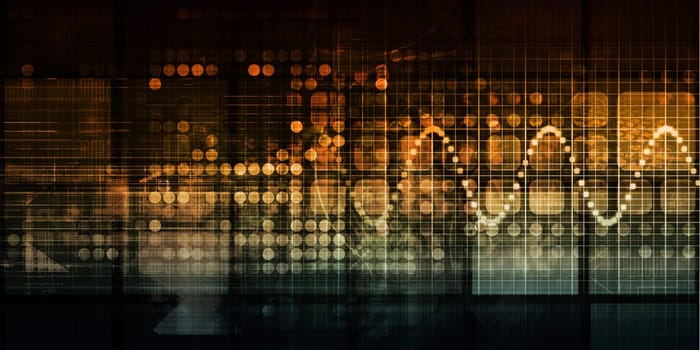 Online Marketing And Digital Branding As A Concept