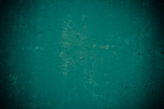 Green iron texture