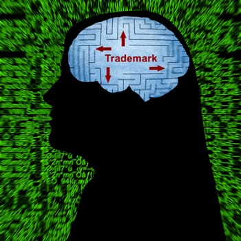 Trademark in mind