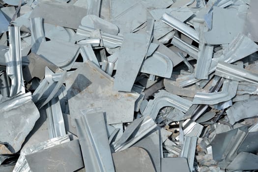 Scrap