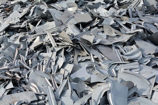 Scrap