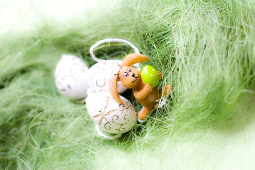 easter