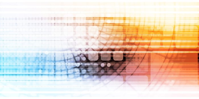 Web Applications Design and Creation as Art